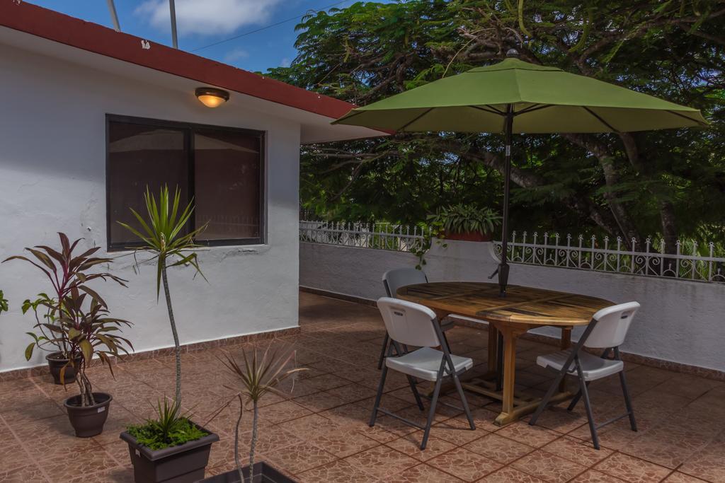 Studio Xh Cozumel